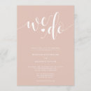 Buscar champagne invitaciones Guión