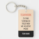 Buscar lo conseguimos Equipo