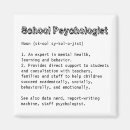 Buscar psicólogos imanes Psicólogo escolar