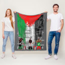 Buscar palestina mantas Libertad