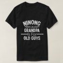 Buscar tatuaje de la mamá camisetas Para ella