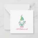 Buscar tommy postales Navidades