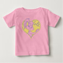 Buscar space bebe ropa Novia