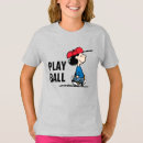 Buscar lucy camisetas Lucy van pelt