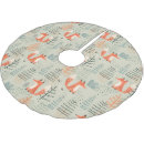 Buscar cadena faldas arbol navidad Bosque