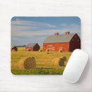 Buscar balas alfombrillas de raton Granja