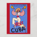 Buscar cuba travel postales Caribe