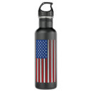 Buscar para el jugador del billar 8 ª bola