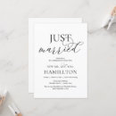 Buscar poste invitaciones Para todos