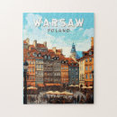 Buscar historia polaca Polonia de varsovia
