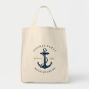 Buscar ancla para cruceros bolsos General y unisex