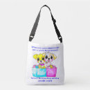 Buscar de la mam bolsos General y unisex