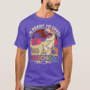 Buscar back to school camisetas Father