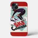 Buscar colorado electronica Vintage