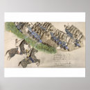 Buscar corazón canadá posters Mal