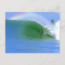 Buscar perfecto postales Océano