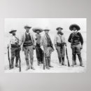 Buscar revolución mexicana posters Fotografías antiguas