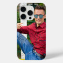 Buscar energía iphone fundas Elegante