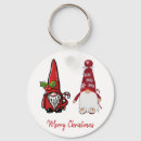 Buscar gnomos llaveros General y unisex