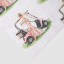 Buscar carros papel de seda Rosa