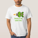 Buscar furby camisetas Para todos