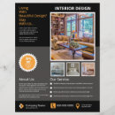 Buscar bien mueble Para todos