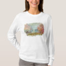 Buscar claude monet camisetas Europa