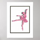 Buscar danza moderna posters Rosa
