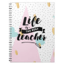 Buscar sala de clase cuadernos Educación