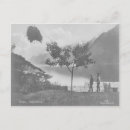 Buscar noruega vintage postales Cruceros