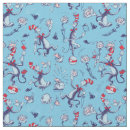 Buscar bobo manualidades Carácter surrealista