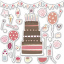 Buscar globo manualidades Para todos