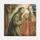 Buscar padua imanes Monje