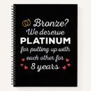 Buscar aniversario cuadernos Para ellos