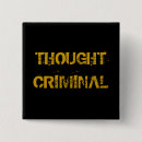 Buscar criminal chapas Patriota