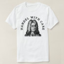 Buscar handel camisetas Compositor