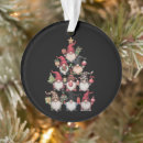 Buscar gnomos divertidos adornos Navidades