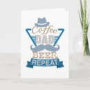 Buscar beer tarjetas Tipografía
