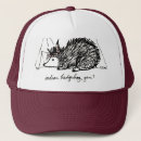 Buscar facultad gorras Médico
