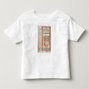 Buscar rey david camisetas Medieval