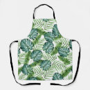 Buscar tropical delantales Para todos