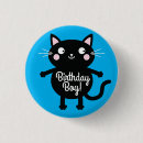 Buscar cute cat chapas Gatito