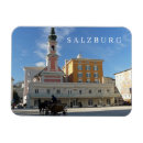 Buscar salzburgo imanes Austriaco