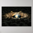 Buscar centro espacial posters Universo