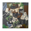 Buscar fruit azulejos Gris