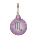 Buscar zodiaco collares Para mascotas