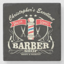 Buscar barra posavasos Para él