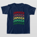 Buscar jamaica camisetas Vacaciones