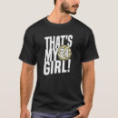 Buscar número veinticuatro camisetas 7 º papa