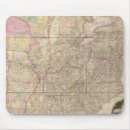 Buscar map alfombrillas de raton Edición